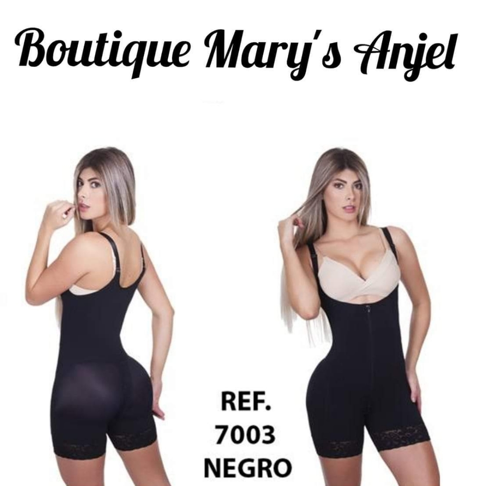 Girdles to reduce sizes for women